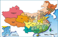 南宁重磅！2024年中国及31省市无纺布行业政策汇总、解读及发展目标分析