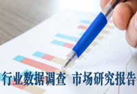 南宁我国无纺布行业现状和未来发展趋势